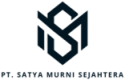 PT. Satya Murni Sejahtera